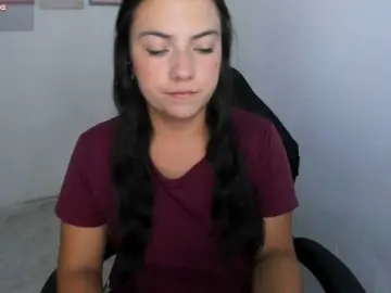 Ivyy-scott  live sex cam
