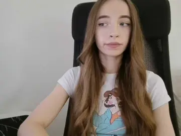 Lumiangelx  live sex cam