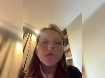 Meowwwmeow  live sex cam