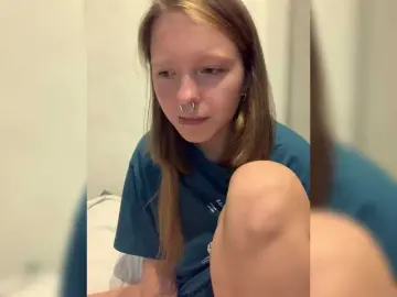 Meowwwmeow  live sex cam