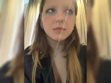 Meowwwmeow  live sex cam