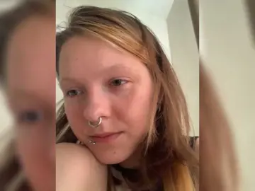 Meowwwmeow  live sex cam
