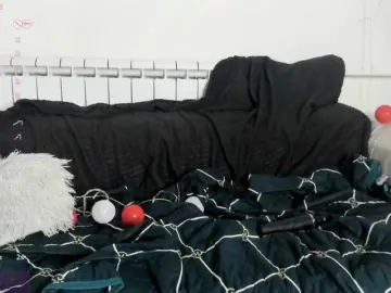 Ssunnybunny  live sex cam