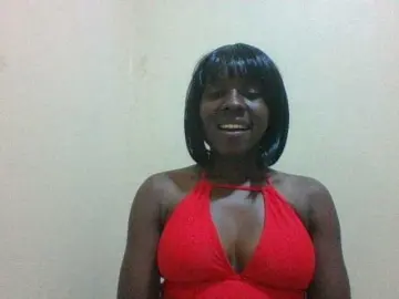Sweet-aaliya  live sex cam