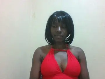 Sweet-aaliya  live sex cam