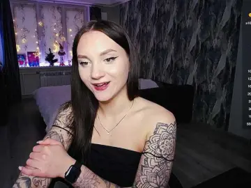 Sweetiekittie  live sex cam