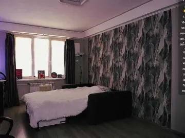 Sweetiekittie  live sex cam