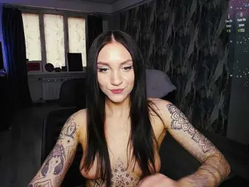 Sweetiekittie  live sex cam