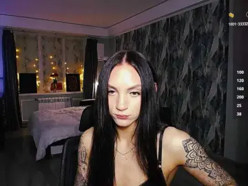 Sweetiekittie  live sex cam