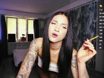 Sweetiekittie  live sex cam