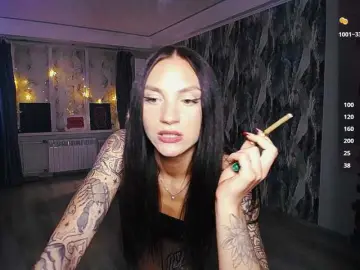 Sweetiekittie  live sex cam