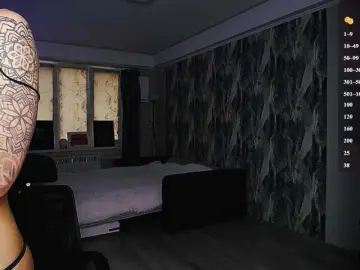 Sweetiekittie  live sex cam