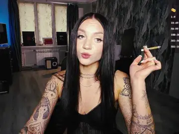 Sweetiekittie  live sex cam