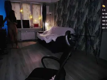 Sweetiekittie  live sex cam