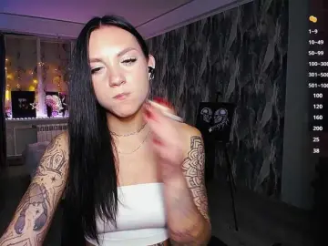 Sweetiekittie  live sex cam