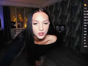 Sweetiekittie  live sex cam