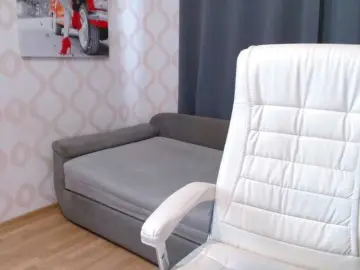 77karino4ka77  live sex cam