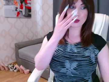 77karino4ka77  live sex cam