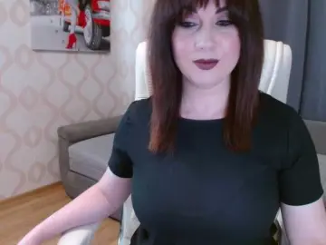 77karino4ka77  live sex cam