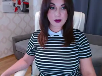 77karino4ka77  live sex cam