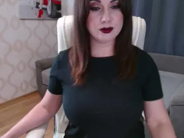 77karino4ka77  live sex cam
