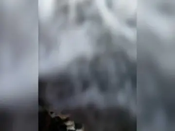 AlexaBrown12  live sex cam