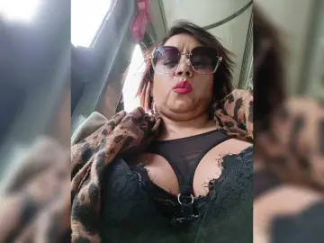 AlexaBrown12  live sex cam