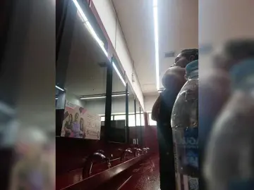 AlexaBrown12  live sex cam