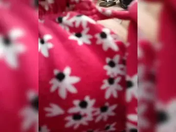 AlexaBrown12  live sex cam