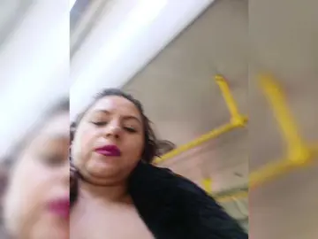 AlexaBrown12  live sex cam