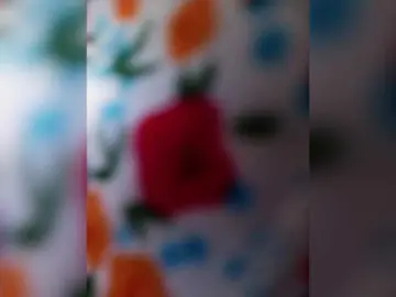 AlexaBrown12  live sex cam