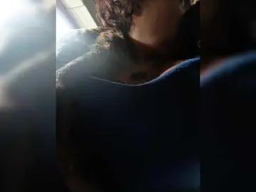 AlexaBrown12  live sex cam