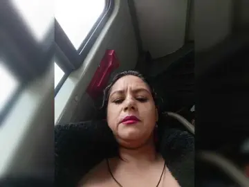 AlexaBrown12  live sex cam