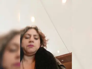 AlexaBrown12  live sex cam