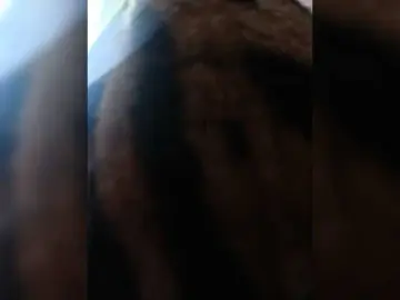 AlexaBrown12  live sex cam
