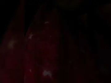 AlexaBrown12  live sex cam