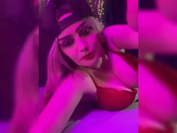 Alexablessed  live sex cam