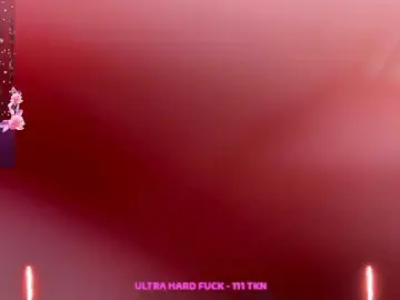 Alicebonam  live sex cam