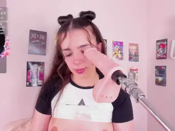 Alicebonam  live sex cam