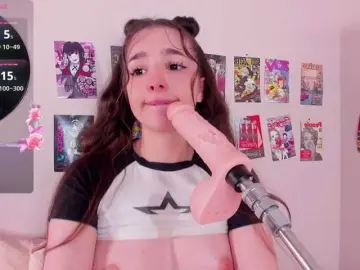 Alicebonam  live sex cam