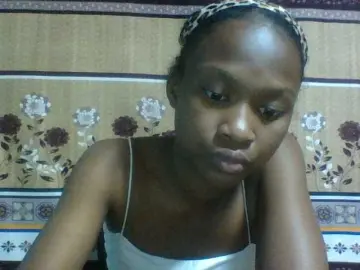 Andrea  live sex cam