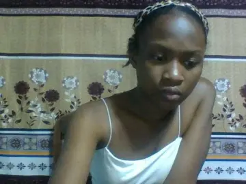 Andrea  live sex cam