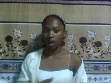 Andrea  live sex cam