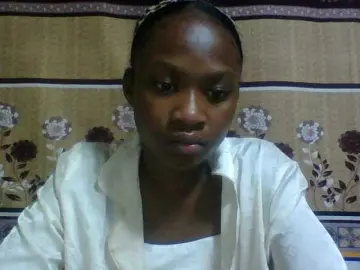 Andrea  live sex cam