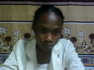 Andrea  live sex cam