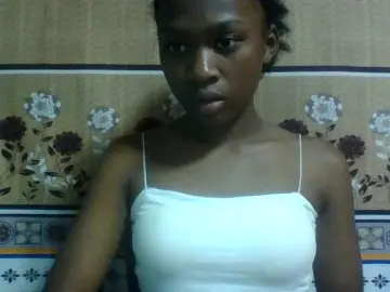 Andrea  live sex cam