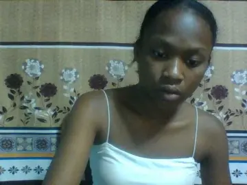 Andrea  live sex cam