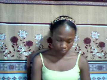 Andrea  live sex cam