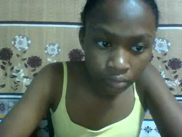 Andrea  live sex cam