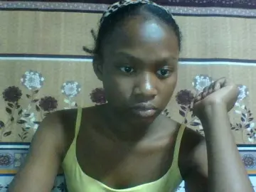 Andrea  live sex cam